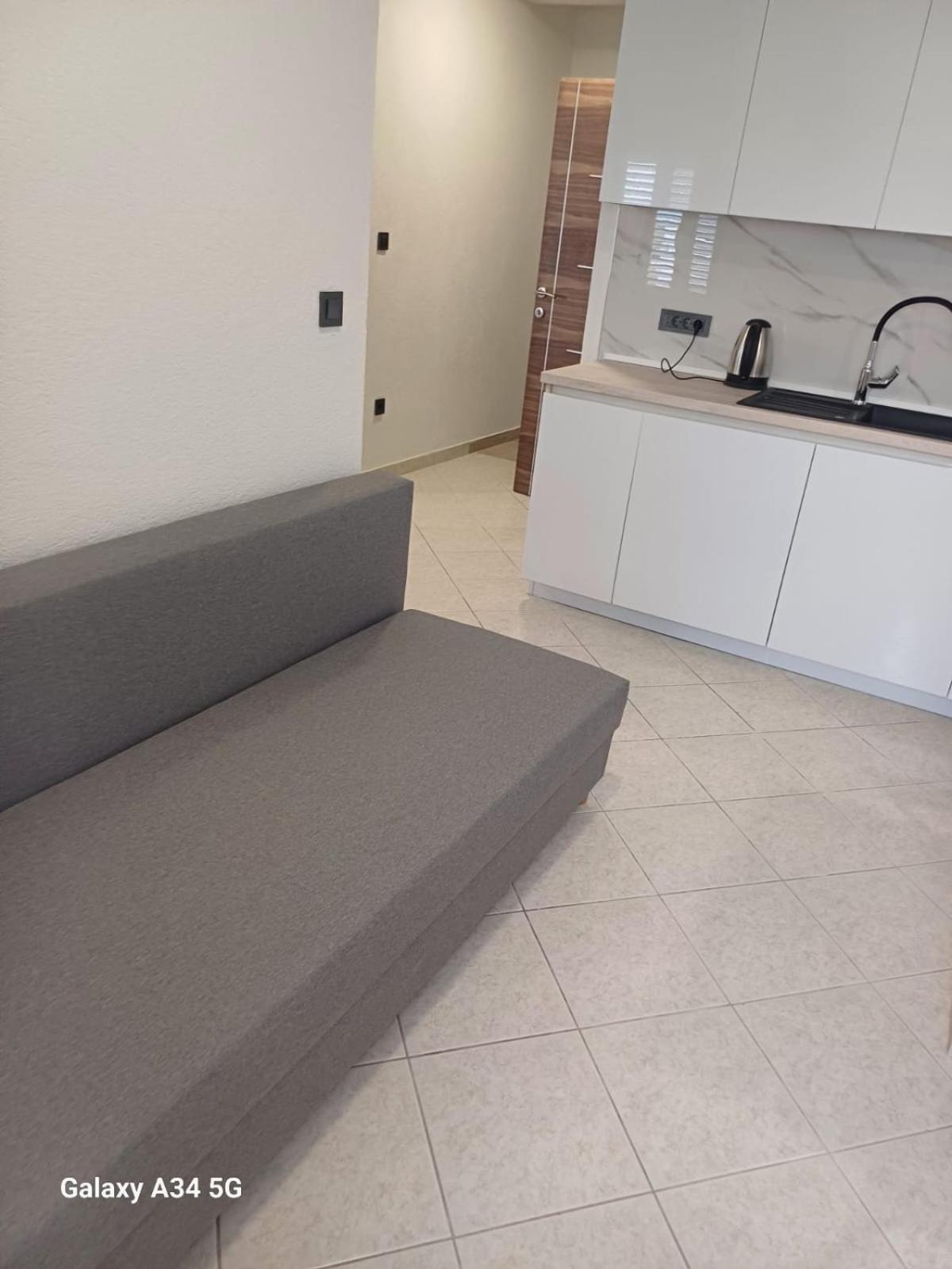 Apartmani Centar Selce Εξωτερικό φωτογραφία