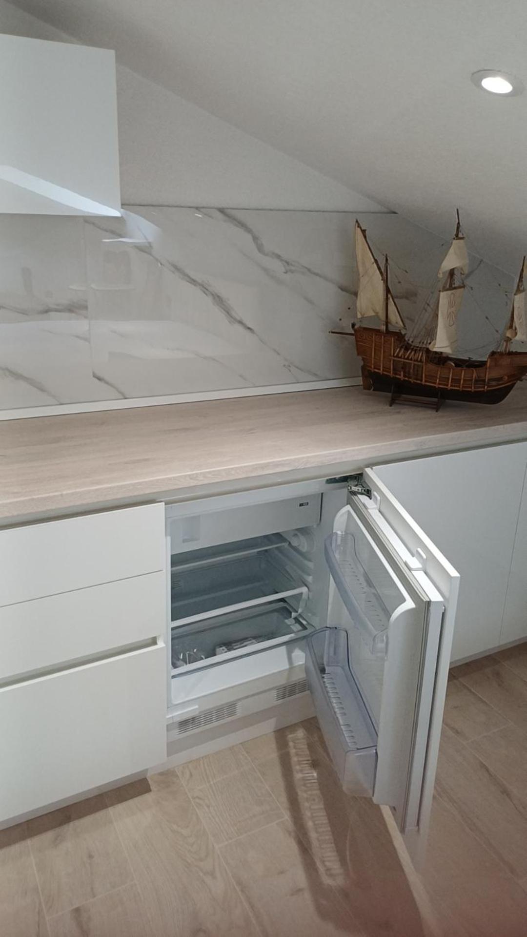 Apartmani Centar Selce Εξωτερικό φωτογραφία