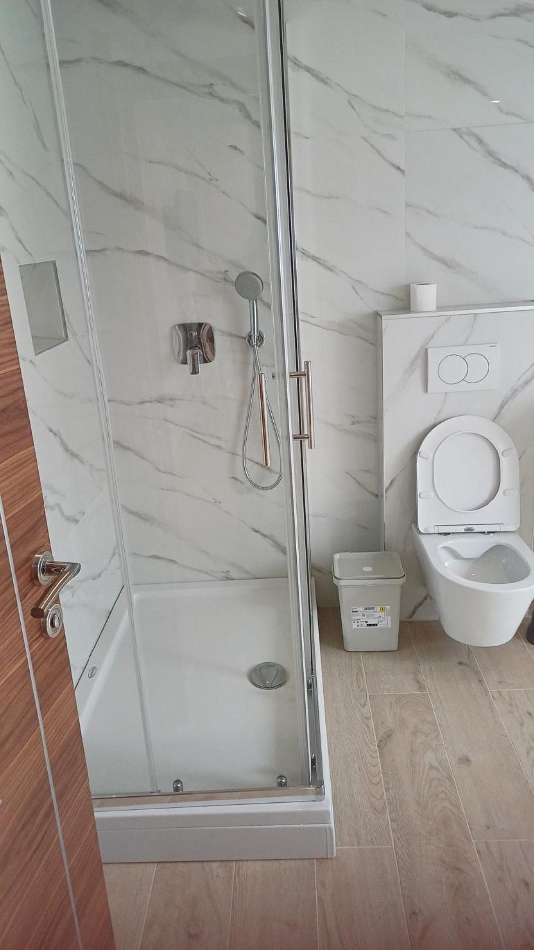 Apartmani Centar Selce Εξωτερικό φωτογραφία